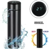 500ml Smart Travel Mug/Cup - Image 2