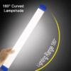 USB Emergency Stick Light - Image 2