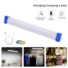 USB Emergency Stick Light