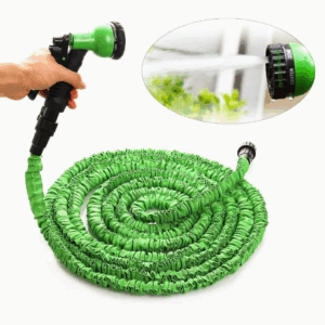 45m Magic Hose