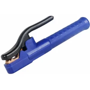 Electrode Holder 800A
