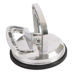 import placeholder for 1136