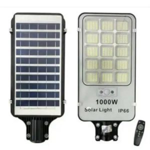 import placeholder for 913