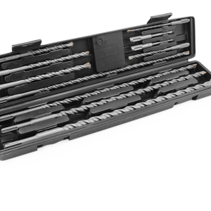 import placeholder for 1884