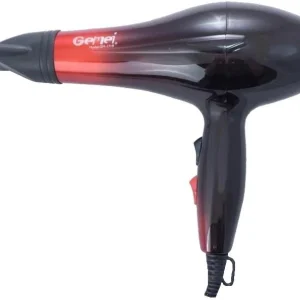 1800w professional hair dryer