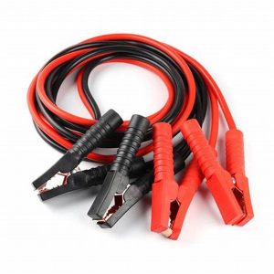 import placeholder for 441