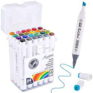 import placeholder for 1145