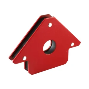 import placeholder for 341