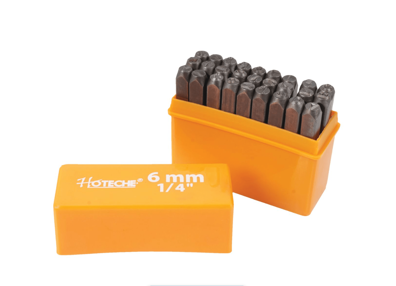 import placeholder for 1576 import placeholder for 1576