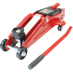 import placeholder for 412