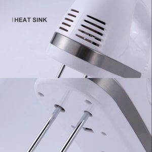 300w hand mixer