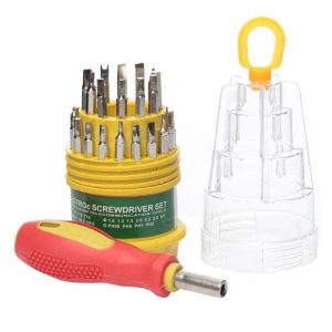 import placeholder for 363