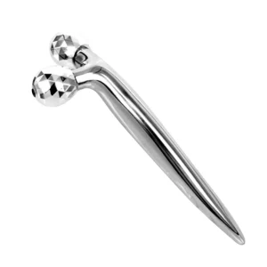 import placeholder for 477