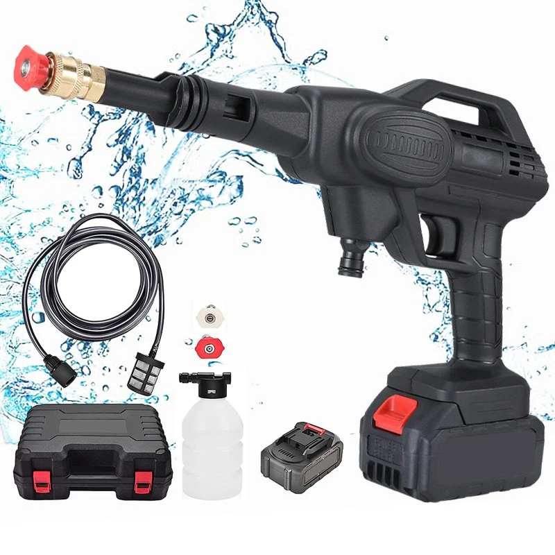 import placeholder for 1735 import placeholder for 1735