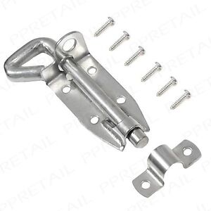 import placeholder for 1697