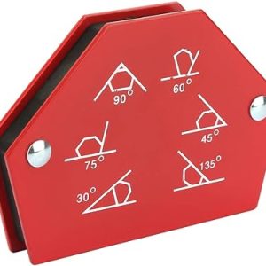 import placeholder for 343