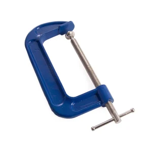 import placeholder for 884