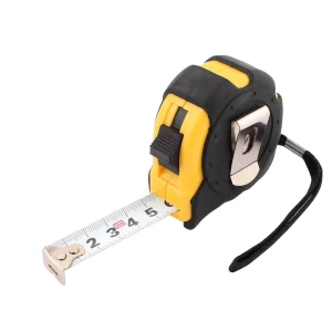 import placeholder for 304