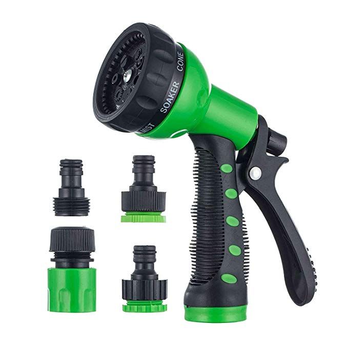 import placeholder for 1101 import placeholder for 1101