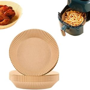 import placeholder for 1677