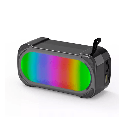 import placeholder for 738 import placeholder for 738