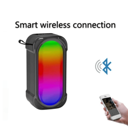 colourful bluetooth portable speaker colourful bluetooth portable speaker