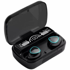 import placeholder for 735