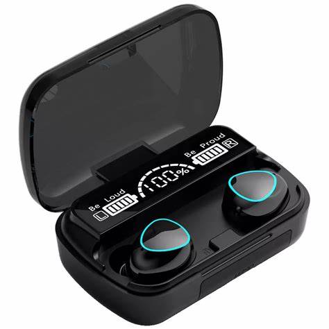 import placeholder for 735 import placeholder for 735