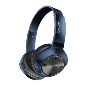 import placeholder for 741