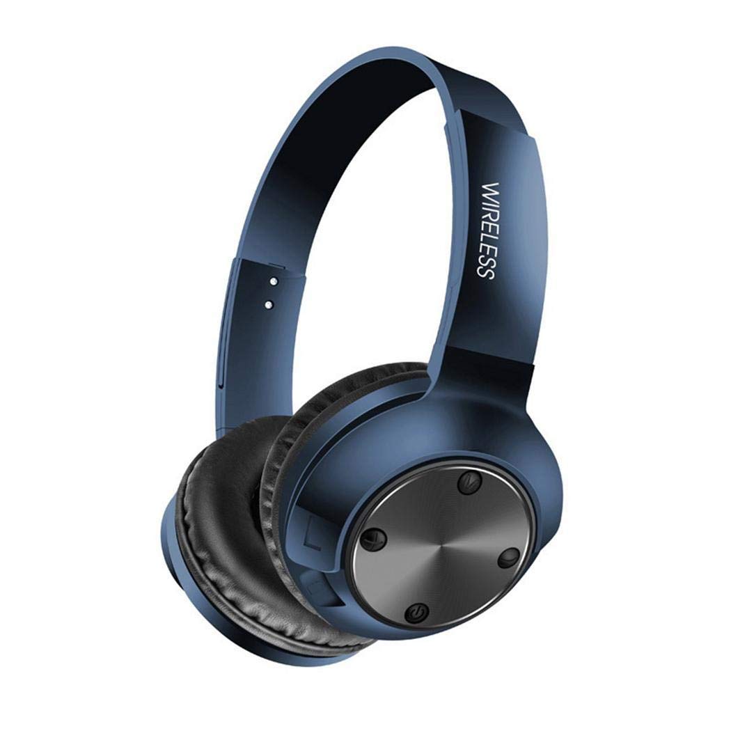 import placeholder for 741 import placeholder for 741