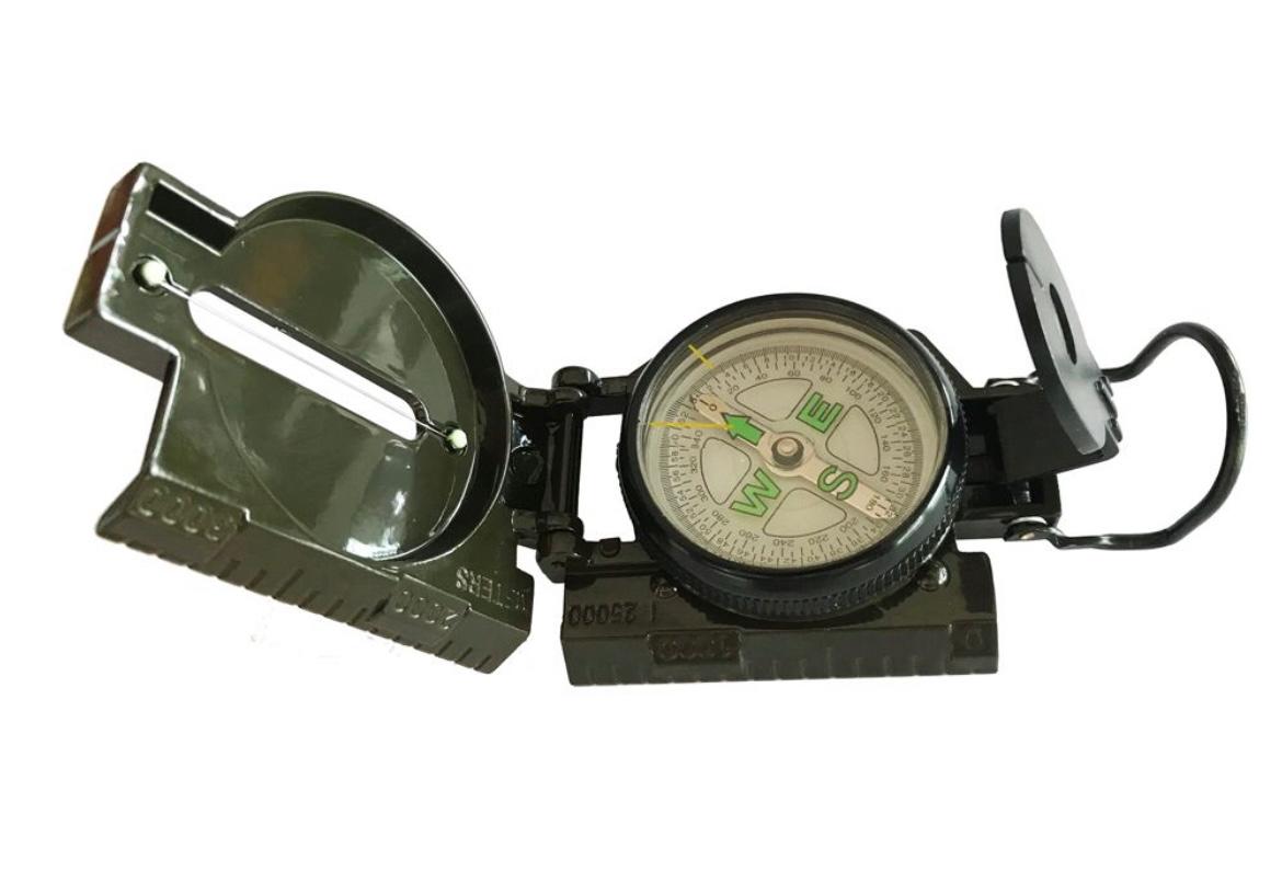 import placeholder for 1788 import placeholder for 1788