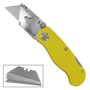 import placeholder for 300