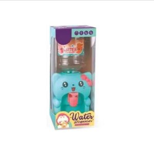 import placeholder for 1833