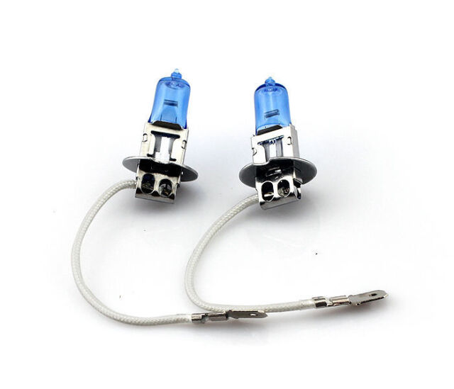 import placeholder for 435 import placeholder for 435