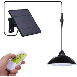 import placeholder for 1613