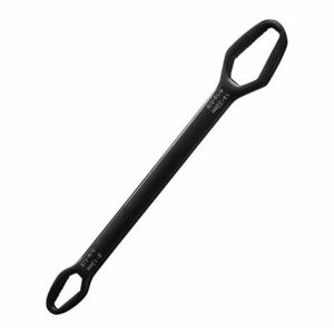 import placeholder for 1749