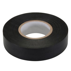 import placeholder for 385