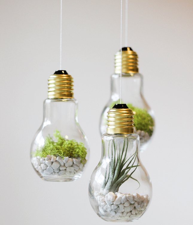 import placeholder for 2069