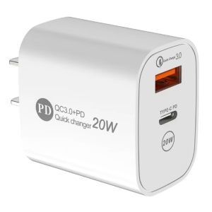 import placeholder for 1968