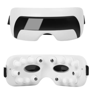 import placeholder for 2008