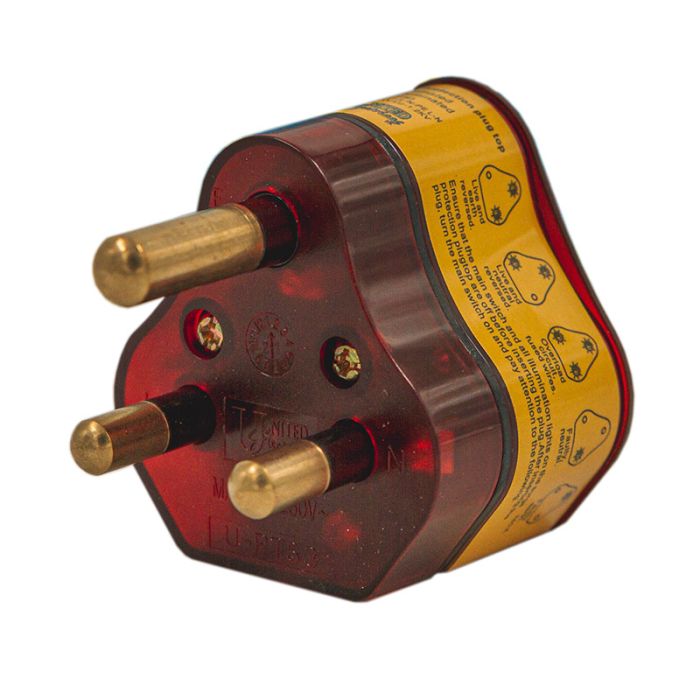 import placeholder for 1776 import placeholder for 1776