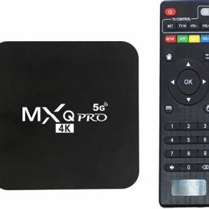 import placeholder for 788