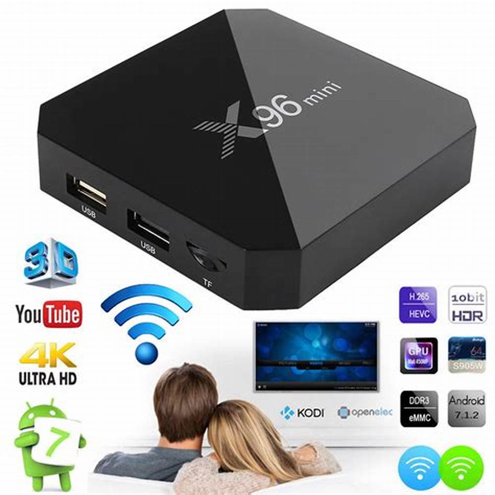 mxq wifi android 13 5g 4k resolution smart internet tv box mxq wifi android 13 5g 4k resolution smart internet tv box