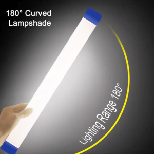 usb emergency stick light