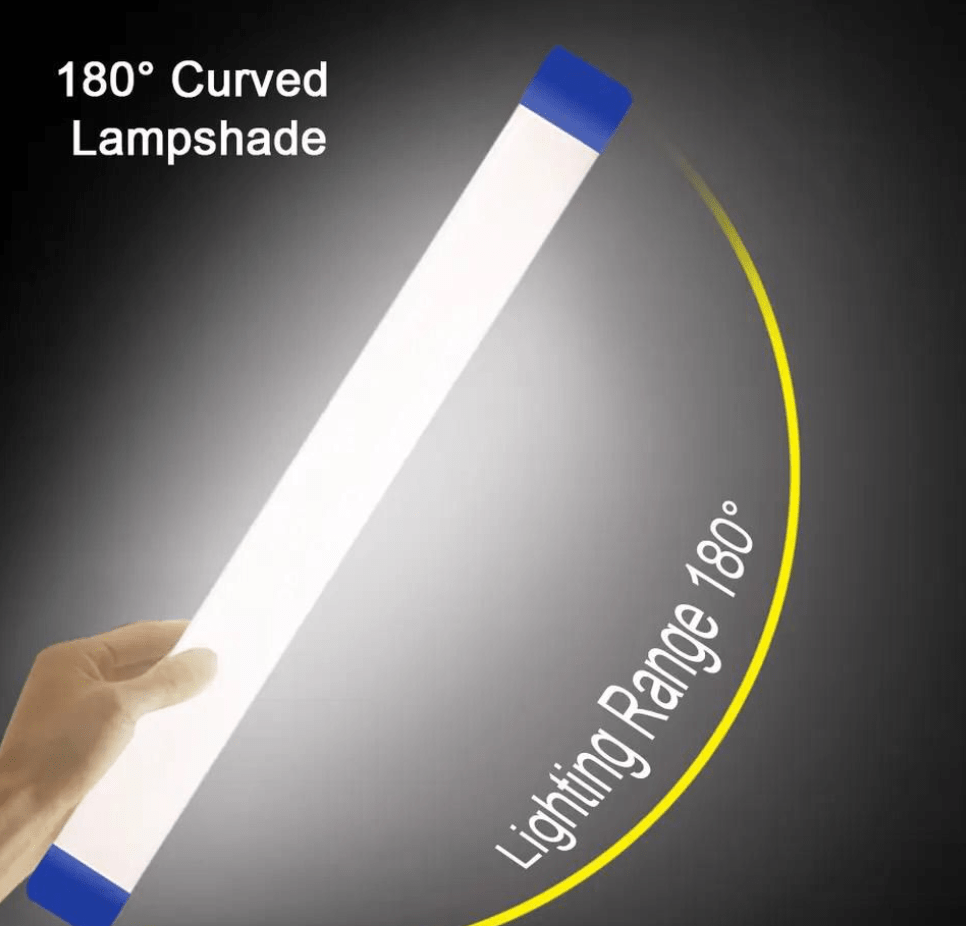 usb emergency stick light usb emergency stick light