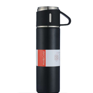 import placeholder for 1684