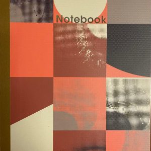 import placeholder for 1143