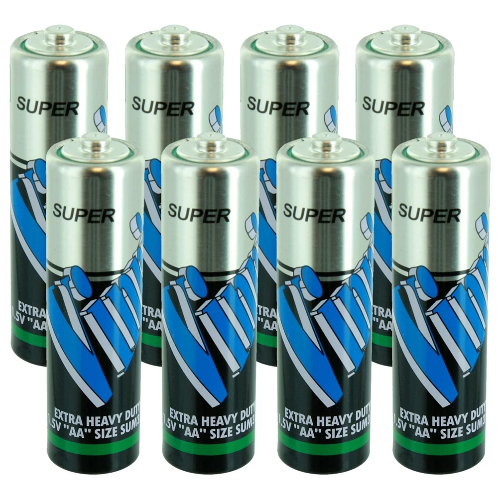 import placeholder for 1394 import placeholder for 1394