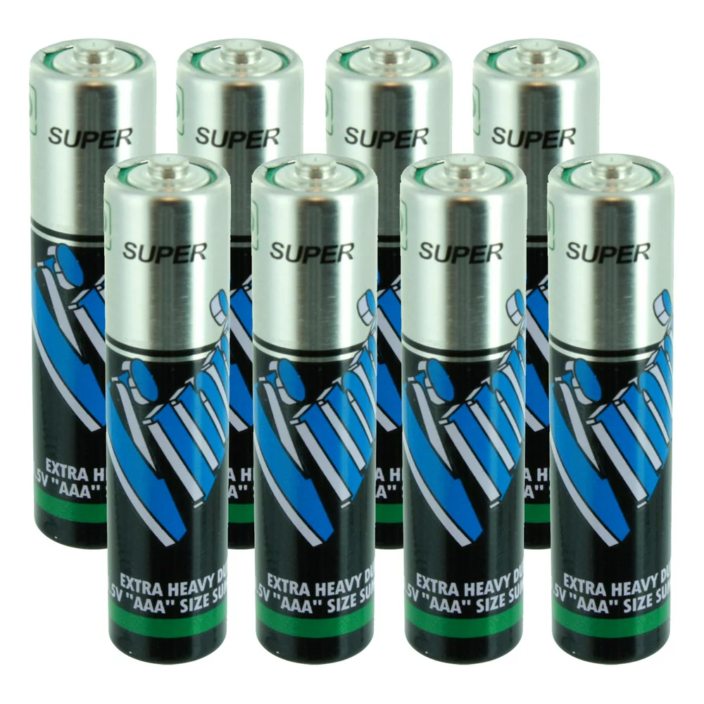 import placeholder for 1396 import placeholder for 1396