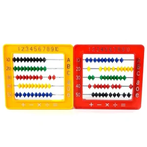 import placeholder for 1235